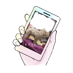 Love_20250413124648