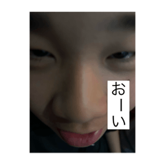 Y_20250413130243