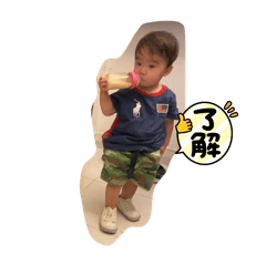 sho_20250413132455