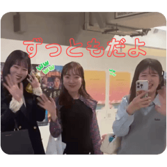 ka_20250413131455
