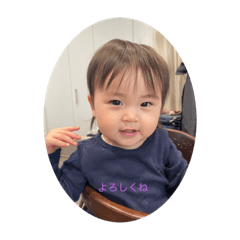 mi-chin_20250413133137