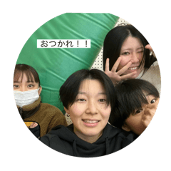 hima_20250413134041