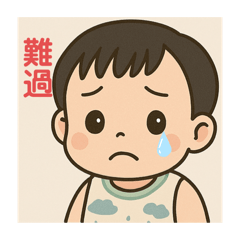 餅乾&湯圓