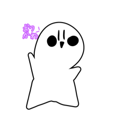 pyoko_20250412133548