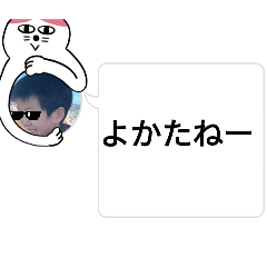 misaki_20250412143311