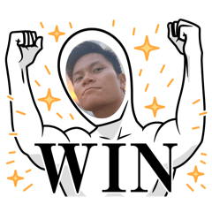 Binbiru no Bin