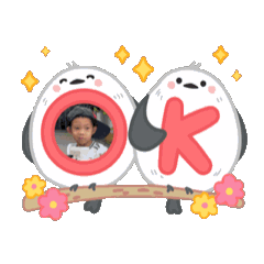 Kie_20250413120607