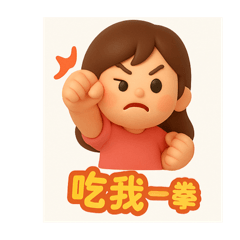 Luna生活筆記
