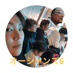 tomoyo_20250412174214