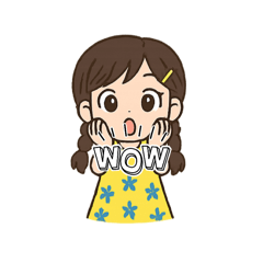 AokBab_20250408174326