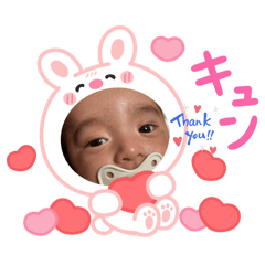 hamuhamu_20250413154110
