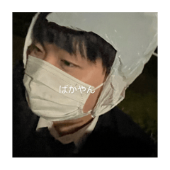 39_20250413154304