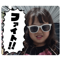 aoi_20250413154456