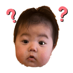 Rina_20250413154523 – LINE stickers | LINE STORE