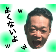 MA-NYA_20250413154847