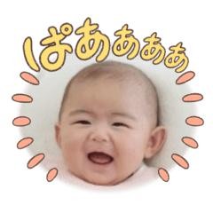 yukki_20250413140403