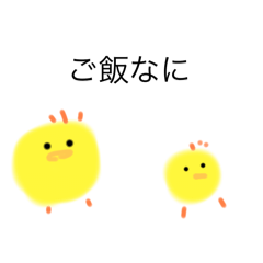 Mi_20250413142037