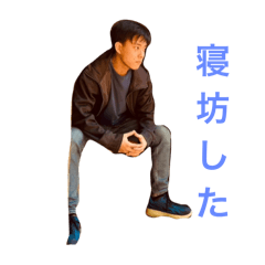 kaede_20250413141425
