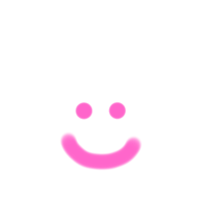 Yun_20250413171820