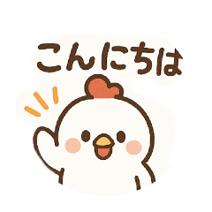 snowman_20250413170818