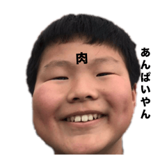 riku_20250413171920