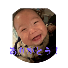 hi_20250413172017