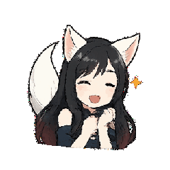 Smile_20250413193731