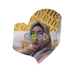 Banana_20250414004133