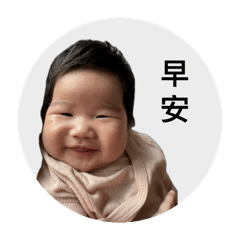 波羅麵包