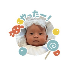 Kiki_20250413142904