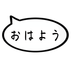 koko_20250413143137