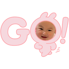 kinkin_20250413144721