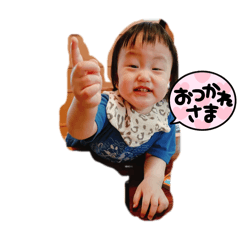 HARUTO_20250413160200