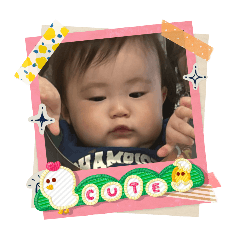 Kyoko_20250413160505