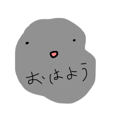chika_20250413160510