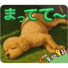 keisuke_20250413160535