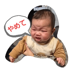 kai202503