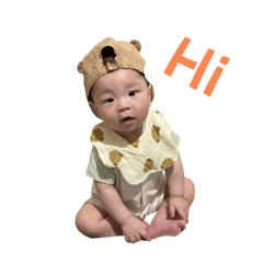 我是小曜曜(2025)