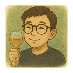 Shan口愛表情包