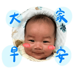 兒1