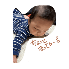 shukun_20250413182002