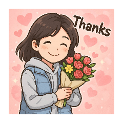 Nicole_stickers