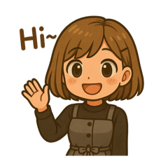 Jeremy_20250408181052 – LINE stickers | LINE STORE