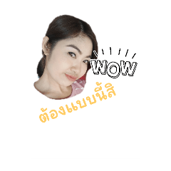 hahaha_20250408192713