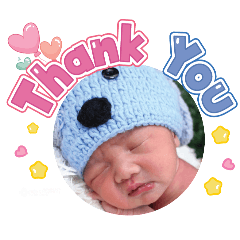 princ paknampo_20250408193618