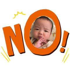 霏の表情包