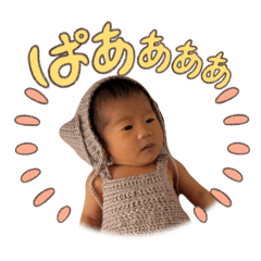 kasumi_20250413145533