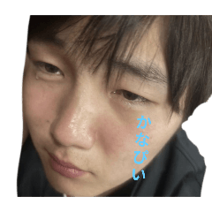 seigou_20250413150106