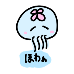 Yuki_20250413164003