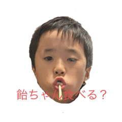 su.yu_20250413192437